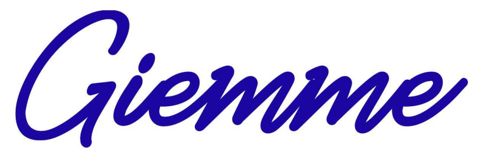 Giemme
